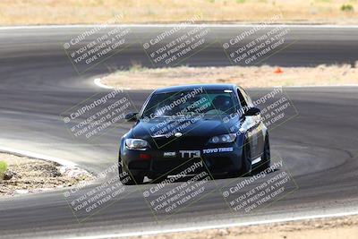 media/Aug-26-2023-Nasa (Sat) [[a5930b8304]]/Time Trials/Turn 4/